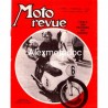 Moto Revue 11516,60