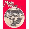 Moto revue,moto revue 1643 ,n° 1643,revue,moto,essai,journal,Moto-revue,revues,revues moto,motos,revue moto,