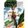 Moto Revue n° 2597