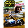 Moto Revue n° 2709