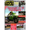 Moto Revue n° 3300