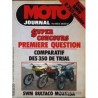 moto journal,Moto journal 442,n° 442,revue,moto,essai,journal,revues,revues moto,motos,revue moto,