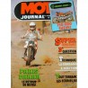 moto journal,Moto journal 444,n° 444,revue,moto,essai,journal,revues,revues moto,motos,revue moto,