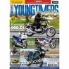 Youngtimers moto n° 5