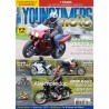 Youngtimers moto n° 16