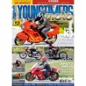 Youngtimers moto n° 18