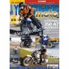 copy of Youngtimers moto n° 3