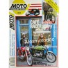 Moto collection n° 1