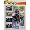 Moto collection n° 1