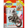 Moto collection n° 1