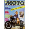 Moto collection n° 13