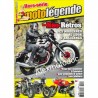 Moto légende n° Hors-série 5 (les néo-rétros)