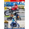 Youngtimers moto n° 28