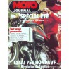 moto journal,Moto journal 562,n° 562,revue,moto,essai,journal,revues,revues moto,motos,revue moto,