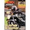 Moto journal n° 0