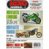 Moto journal n° 0