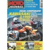 moto journal,Moto journal 0,n° 0,revue,moto,essai,journal,revues,revues moto,motos,revue moto,