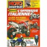 Moto journal n° 0