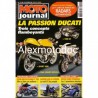 moto journal,Moto journal 0,n° 0,revue,moto,essai,journal,revues,revues moto,motos,revue moto,