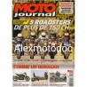 Moto journal n° 2185