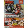 moto journal,Moto journal 1456,n° 1456,revue,moto,essai,journal,revues,revues moto,motos,revue moto,