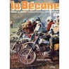 La bécane n° 120