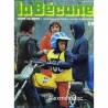 La bécane n° 59