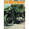 La bécane n° 97