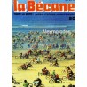 La bécane n° 80