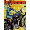 La bécane n° 83