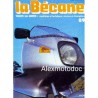 La bécane n° 89