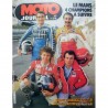 moto journal,Moto journal 574,n° 574,revue,moto,essai,journal,revues,revues moto,motos,revue moto,