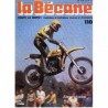 La bécane n° 110