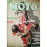 Sport moto n° 27