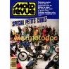 Moto Revue n° 2867