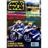 Moto Revue n° 2973