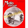 Moto Revue n° 1950