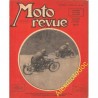 Moto Revue n° 918