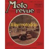 Moto Revue n° 954