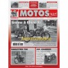 Motos d'hier n°