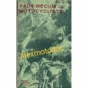 Vade mecum moto (6° édition)