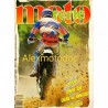 Moto Verte n° 171