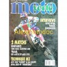 Moto Verte n° 100