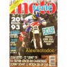 Moto Verte n° 100