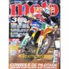 Moto Verte n° 242