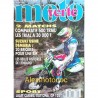 Moto Verte n° 100