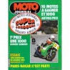 moto journal,Moto journal 586,n° 586,revue,moto,essai,journal,revues,revues moto,motos,revue moto,