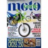 Moto Verte n° 100