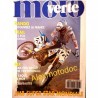 Moto Verte n° 100