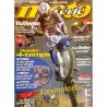 Moto Verte n° 311